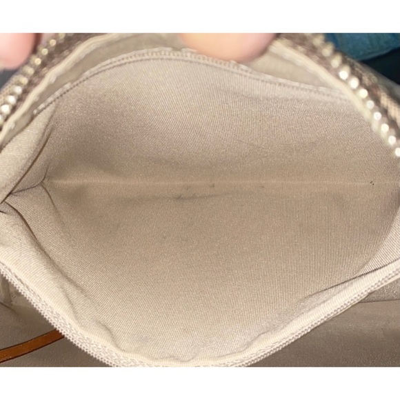 ⛔️SOLD⛔️ - Picture 13 of 16